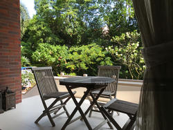 Gallop Gables (D10), Condominium #149728772